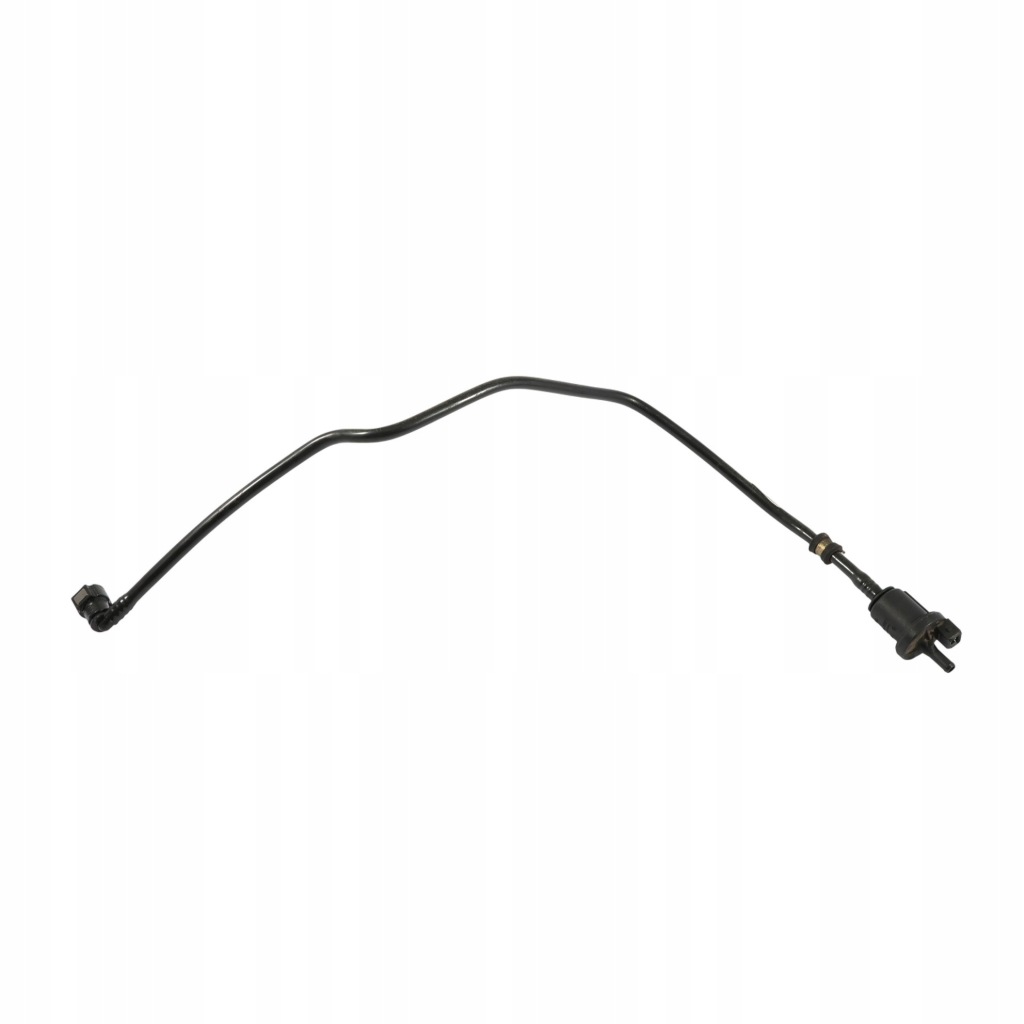 Porsche boxster 986 клапан вентиляции топлива 0280142380 Доставка