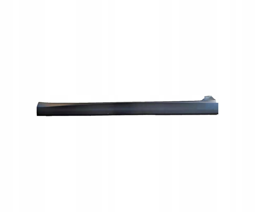 Купити Поріг volvo s90/v90, 16 - 39792172