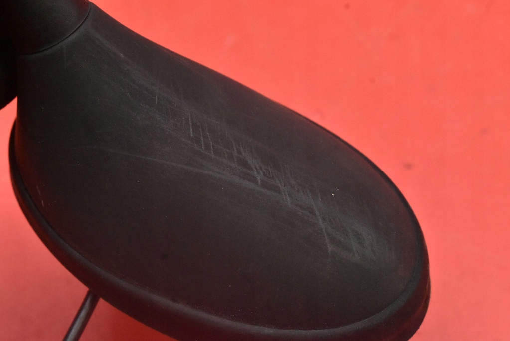 фото №10, Антенна 9655613780 peugeot 308 1 i t7 07-11