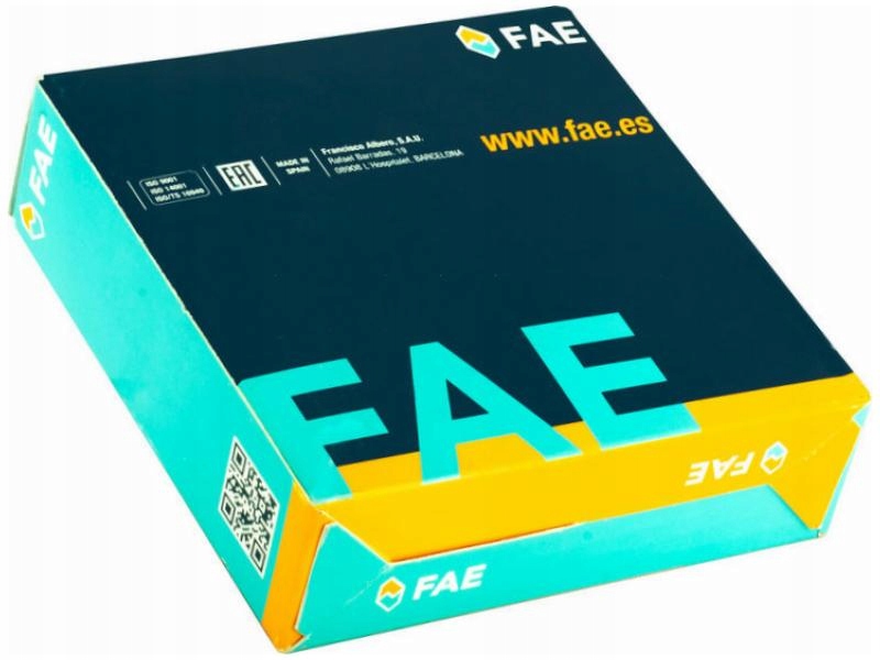 Купити Датчик положення вала колінчастого renault espace iv 2.0 avantime 2.0