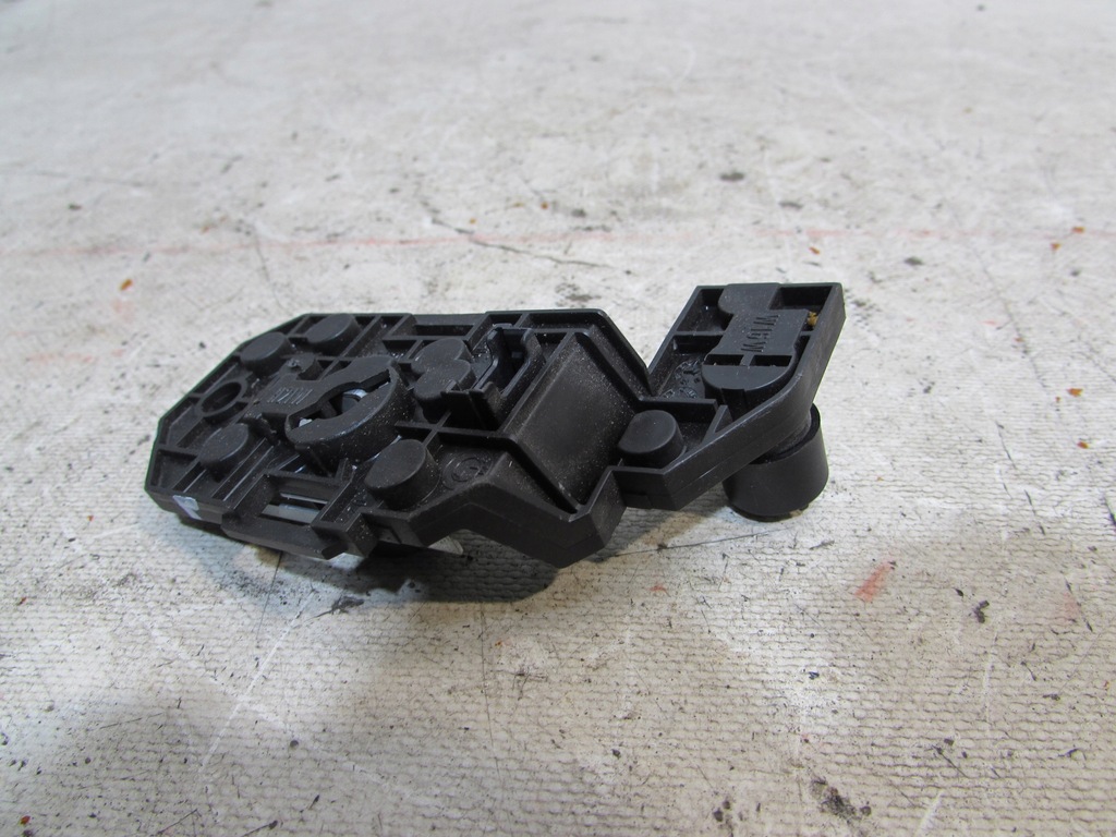 фото №5, Молдинг вкладыш лампы задняя правая bmw f10