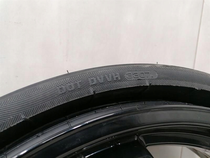 Mercedes ml63 amg w164 набір oszczędzający a1644008200 джек m156 5,5 w x 1 Зі Шроту