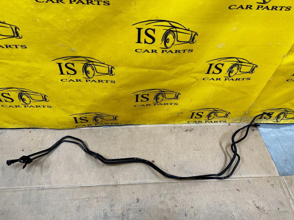 фото №1, Шланг труба вакууму porsche 991 911 gts