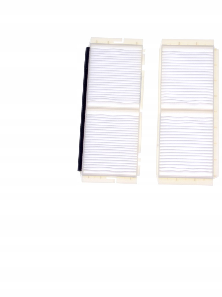 фото №6, Фильтр салонный denckermann mazda 3 08-