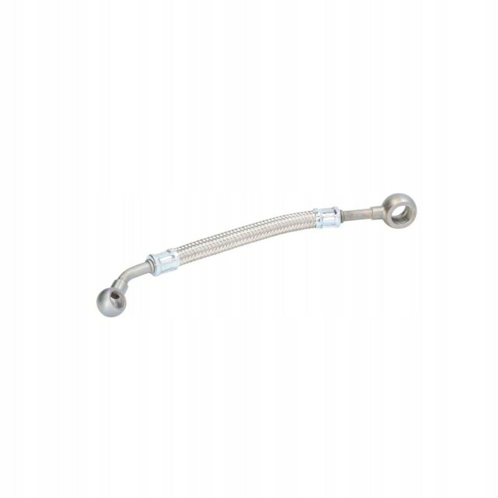 фото №1, Ajusa op10177 шланг масляный, наддув