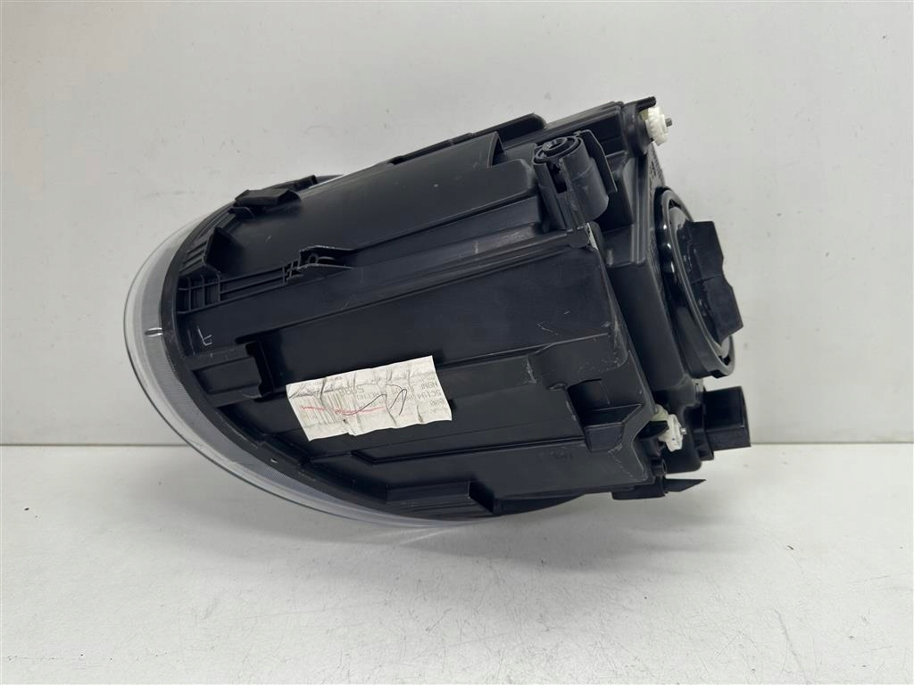 Фара передня vw beetle 11- 5c1941006a правий в Україні