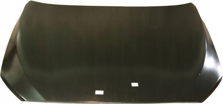 фото №9, Капот bmw 5 gt f07 gran turismo nowa оригінальна