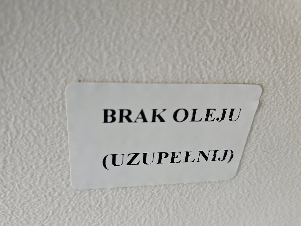 Мост передний перед suzuki grand vitara 2 tl43 2.0 16v j20a Киев