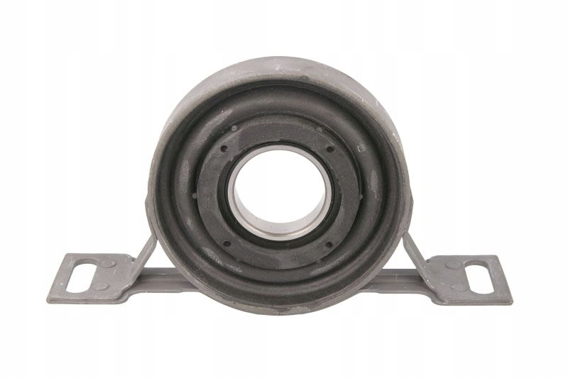 фото №4, Febi bilstein 22480 подвеска, wał приводной