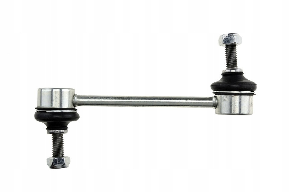 фото №2, Nty zlp-ar-002 тяга / кронштейн, стабилизатор