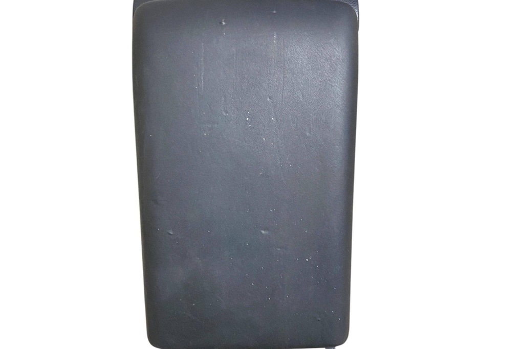 фото №15, Консоль приборная панель subaru forester sj 92113sj130 2.5l бензиновый 126kw 2023