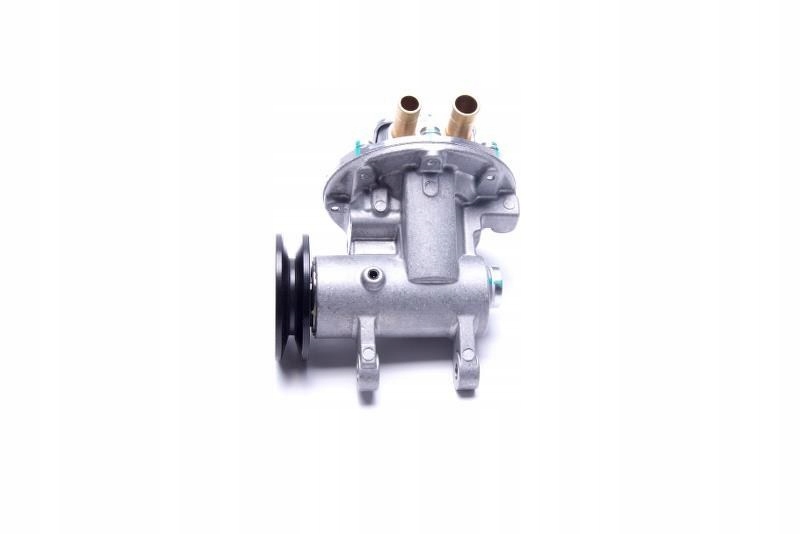 фото №11, Насос вакуум citroen c15 peugeot 405 ii 309 i ii