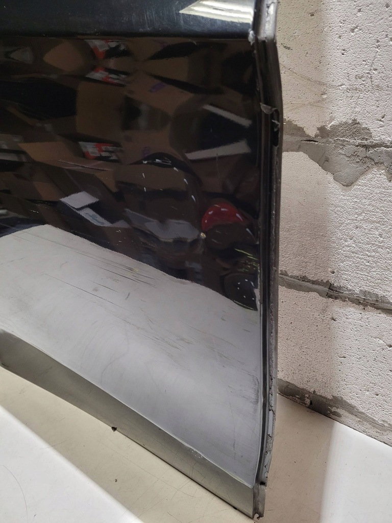 фото №7, Дверь правый задняя bmw x5 f15