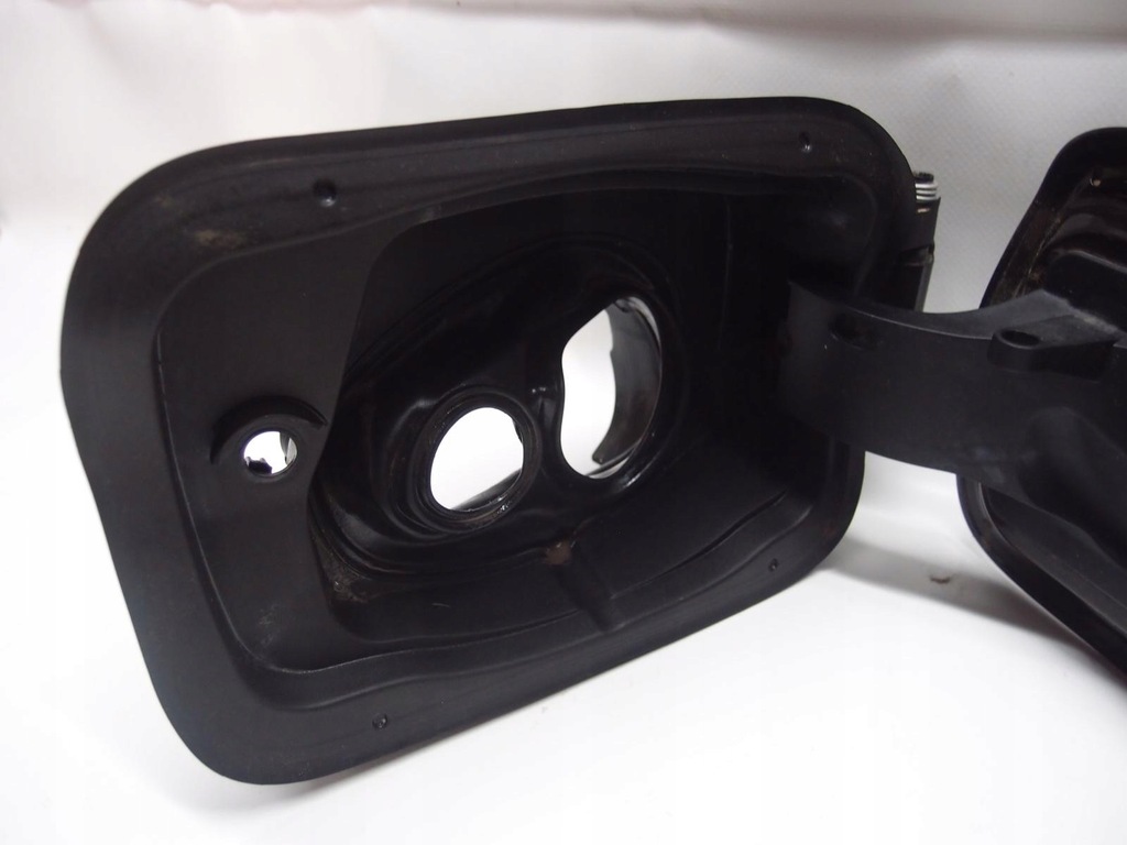 фото №6, Кришка заливної пального bmw x1 f48 7359171