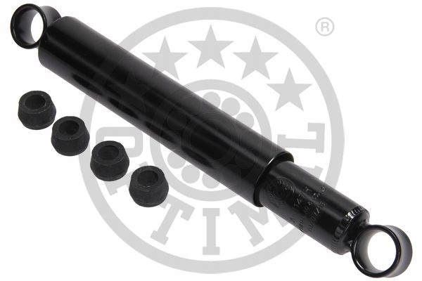 фото №1, Амортизатор optimal a-1147h