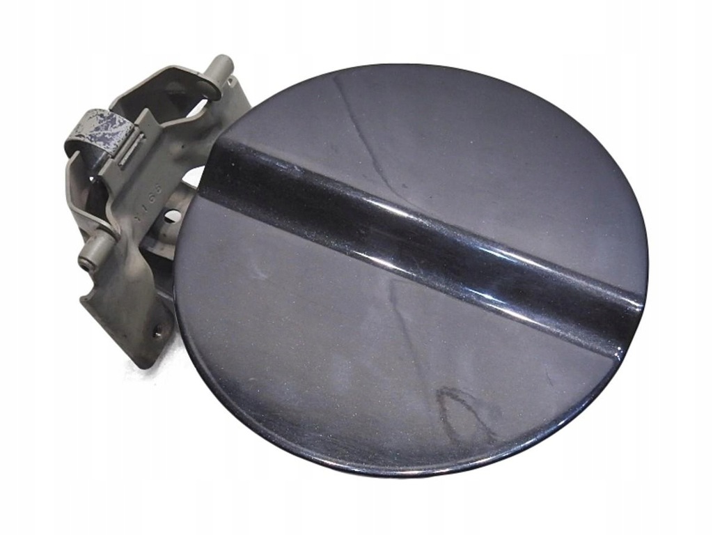 фото №1, Крышка заливной топлива chrysler sebring iii