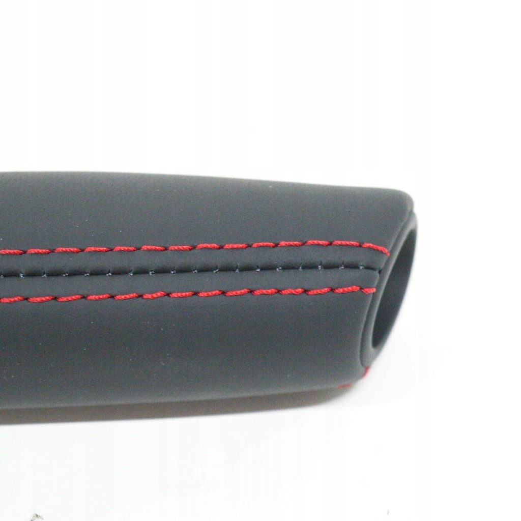 фото №8, New audi a3 s3 8p hand brake lever handle 8p0711327evdj