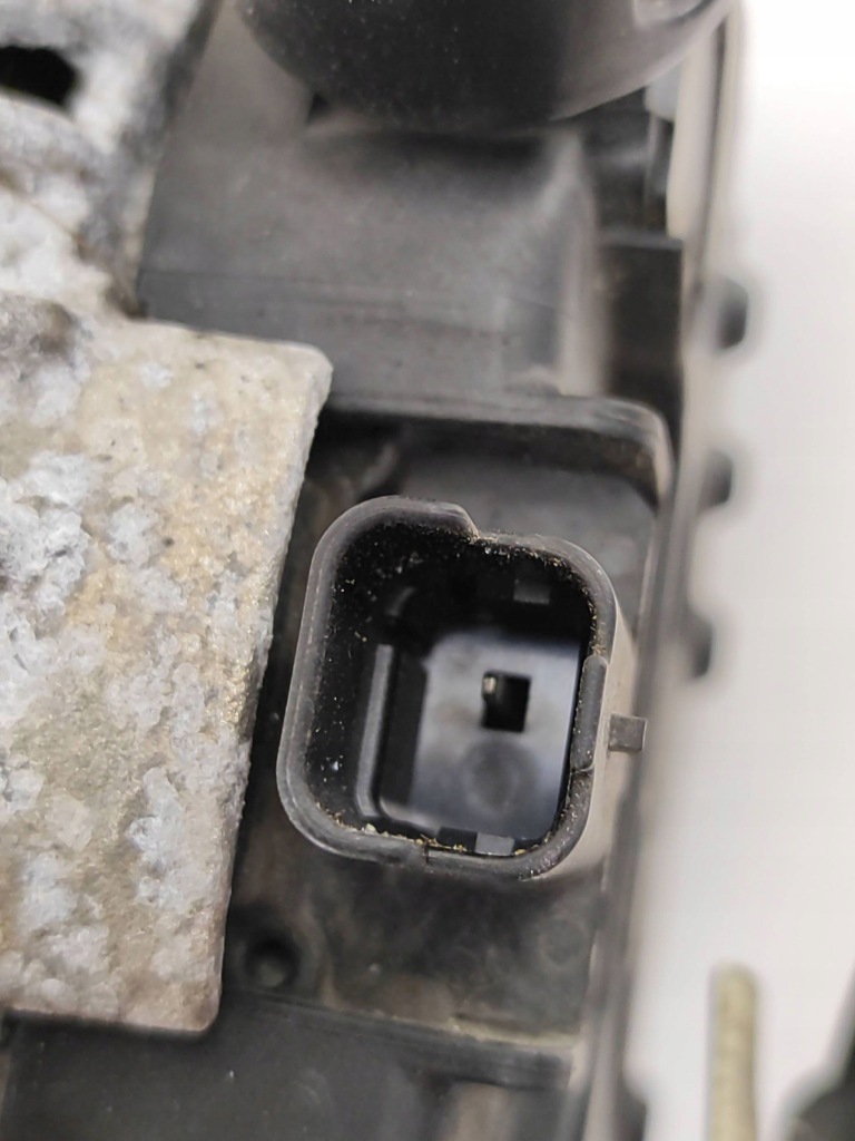 Peugeot 5008 2 2019 генератор Недорого