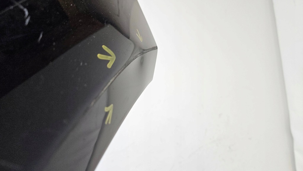 Крыло правая  перед передний mercedes e-klasa w212 a212 a2128811001 Киев