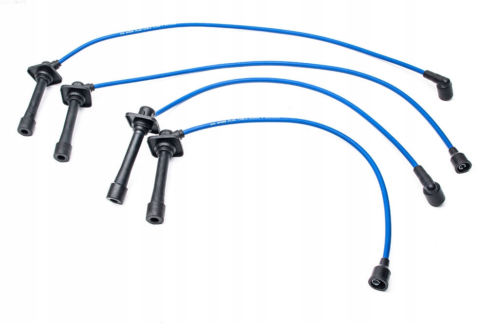 фото №2, Трубка. wys. nap. kpl. mazda