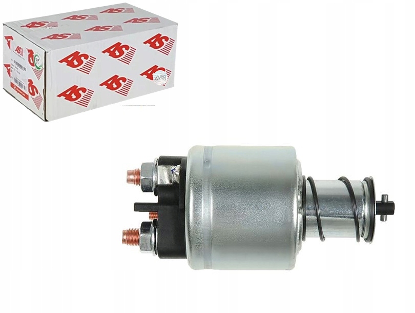 Купить Автоматическая коробка передач стартер выключатель dacia renault задняя  valeo к стартер