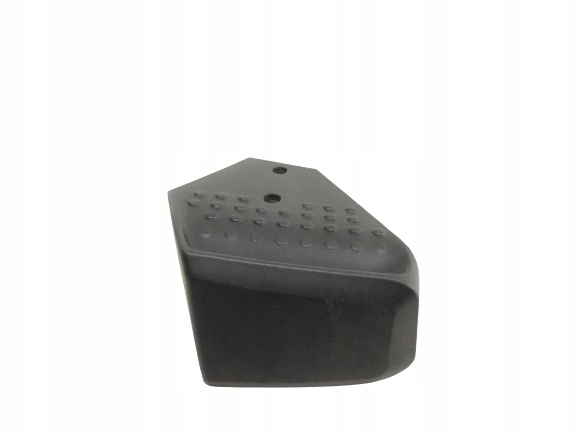 фото №1, Fiat оригинальный номер 184314860