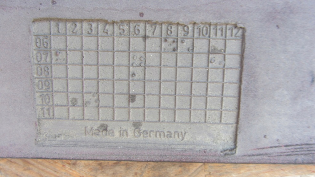 фото №14, Левая молдинг порог накладка порог porsche carrera 997 techart