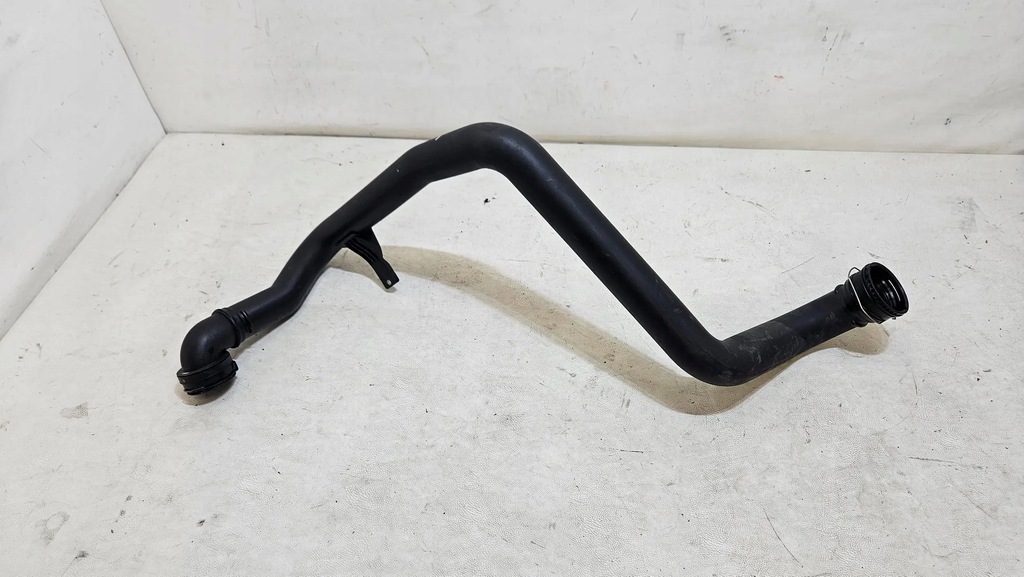 фото №5, Впуск воздуха труба впускной chevrolet cruze malibu 1.5 2020 113236277