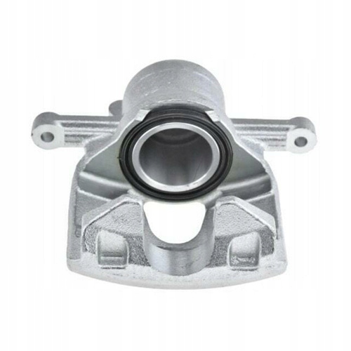 фото №1, Суппорт перед правый - hyundai atos