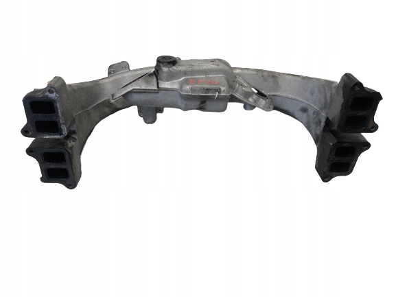 фото №1, Колектор всмоктуючий subaru legacy iv 2.0d ee20