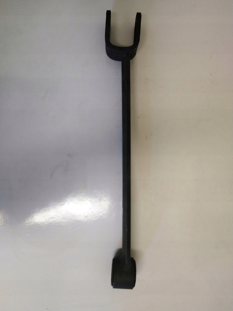 фото №1, З'єднувач кронштейн стабілізатора daf xf 106