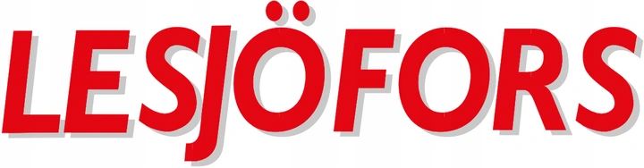 фото №5, Lesjöfors амортизатор кришки багаж lexus rx 300