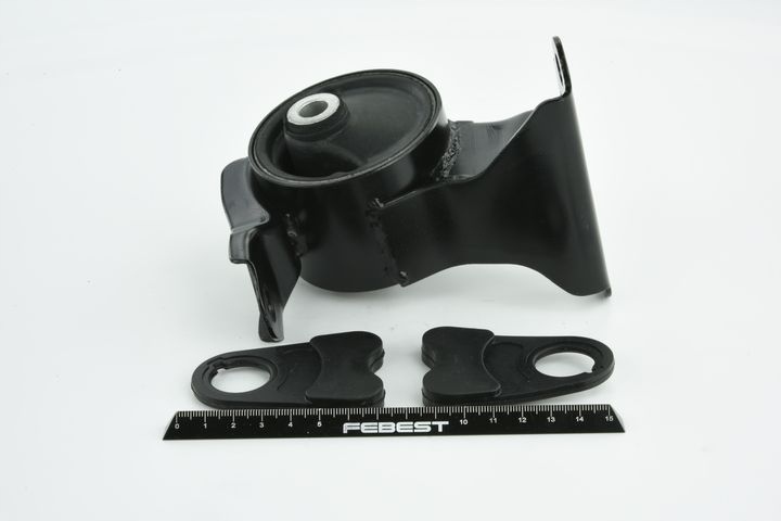 фото №13, Febest hm-003 підвіска, автоматична коробка передач передач