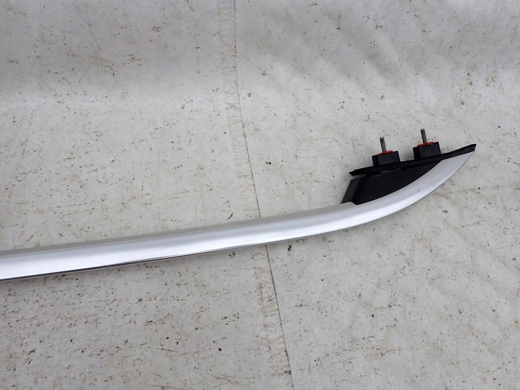 фото №7, Mercedes glk x204 рейлинг крышный a2048902293