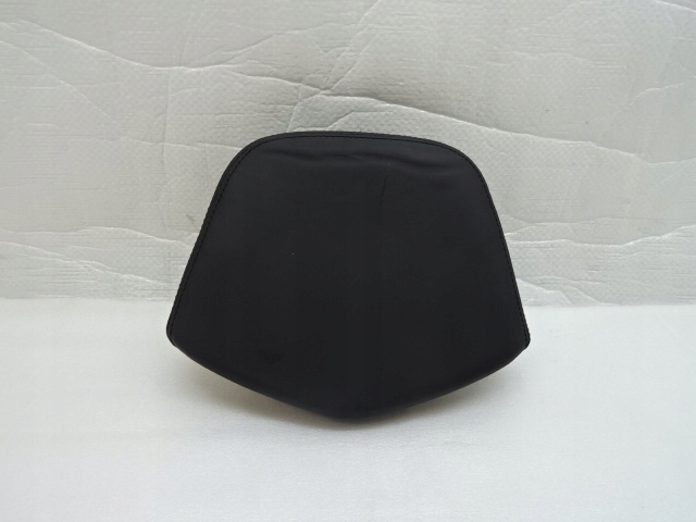 фото №1, Peugeot rcz подголовник задняя ym15501180