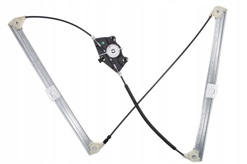 Купить Подъемник стекло blic jmvw-wr082