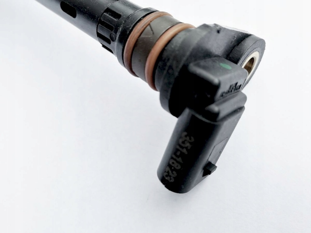 Ford ranger raptor 2,0 yn2xpkd датчик масла Доставка