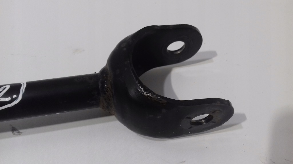 фото №3, Lexus ux рычаг задний левый