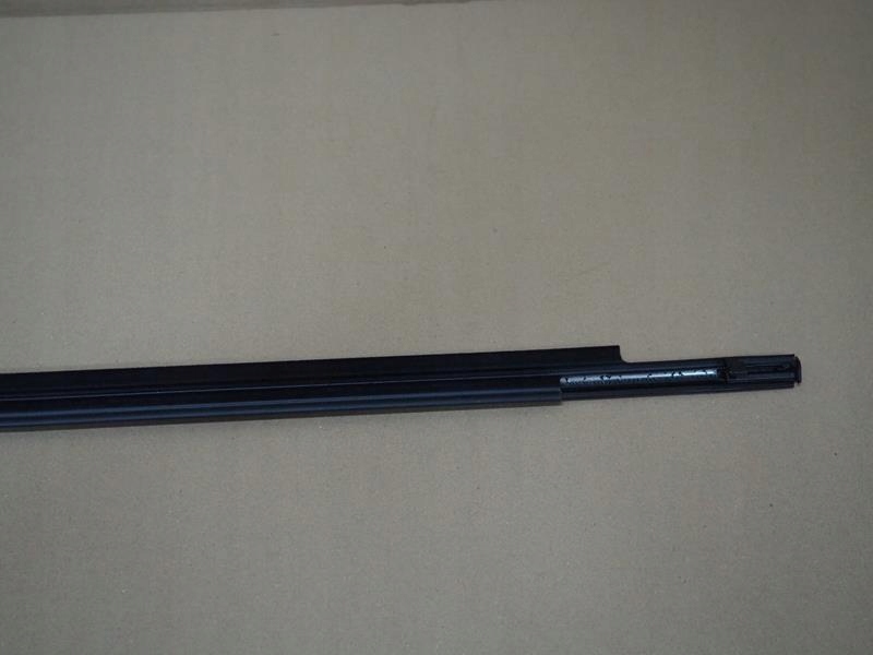 фото №7, Молдинг уплотнитель дверь parapet правый перед mitsubishi outlander iii lift