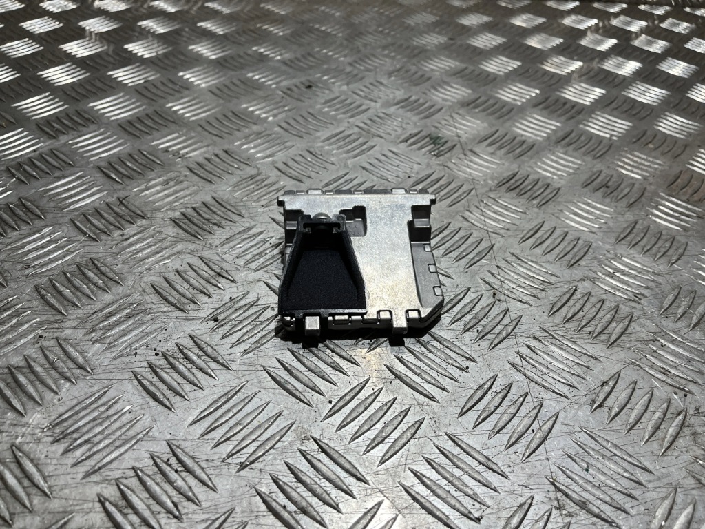 Купить Камера перед датчик поперечина движения mazda mx-5 nd rf 16-