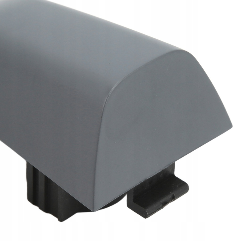 фото №10, Передняя правая ручка do дверь замок na ключ cap