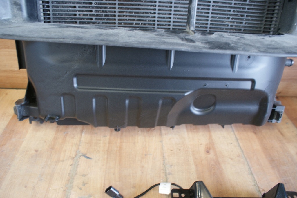 фото №3, Петля капот правий renault zoe 13-