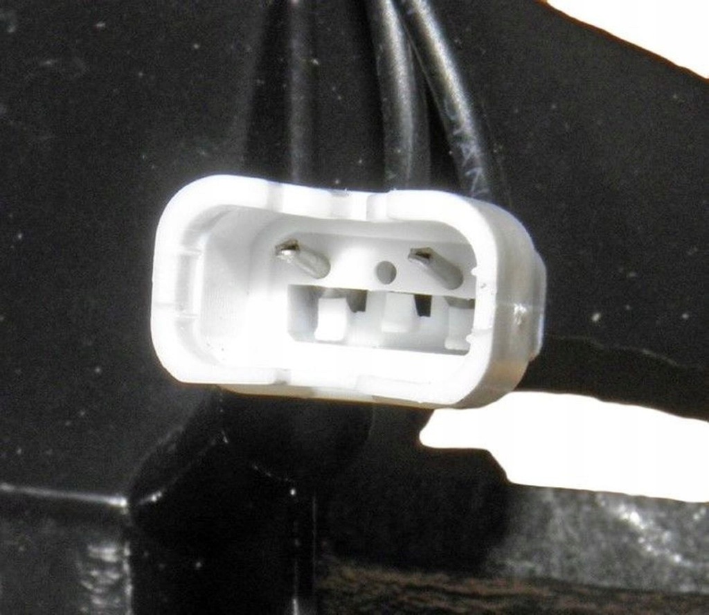 фото №3, Зеркало рамповое iveco 07-