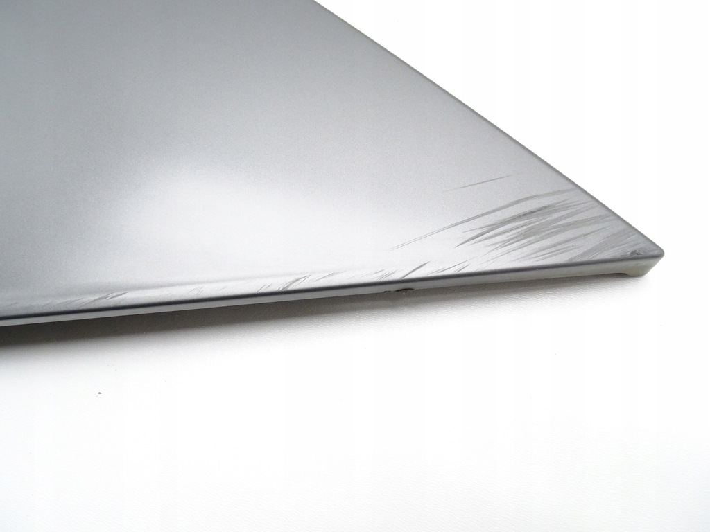 фото №6, Захист накладка стійка крила лівий задня ліва 81a853377a audi q2 s-line