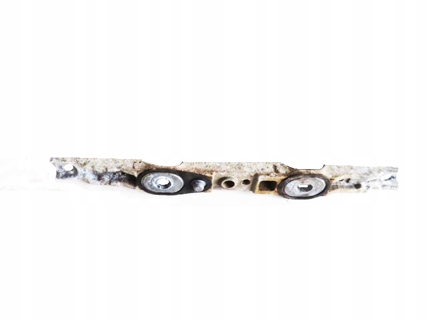 Купити Кронштейн накладки даховий toyota avensis 3 t27 універсал 2008-2015 рік