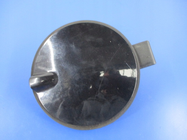 фото №1, Opel corsa d крышка заливной топлива z20r+korek