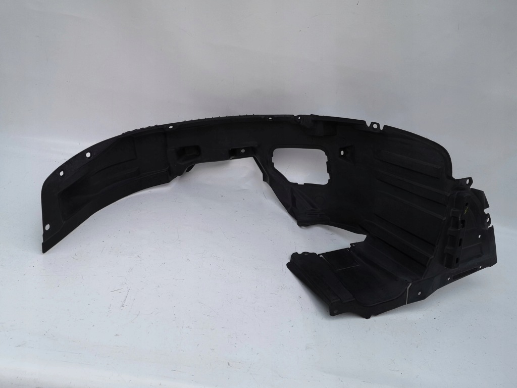 фото №1, Mitsubishi colt iv подкрылок правое перед mr575540