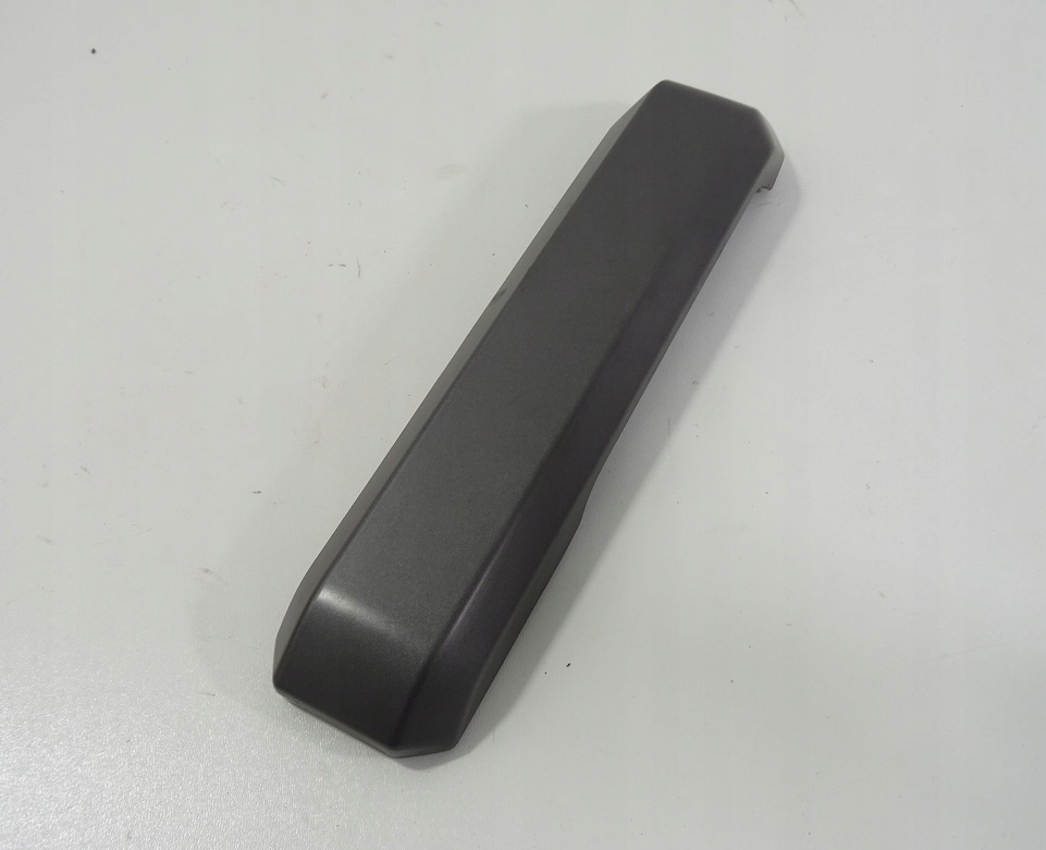 фото №1, 2015 ford f150 обшивка ручка ручка защита dekor