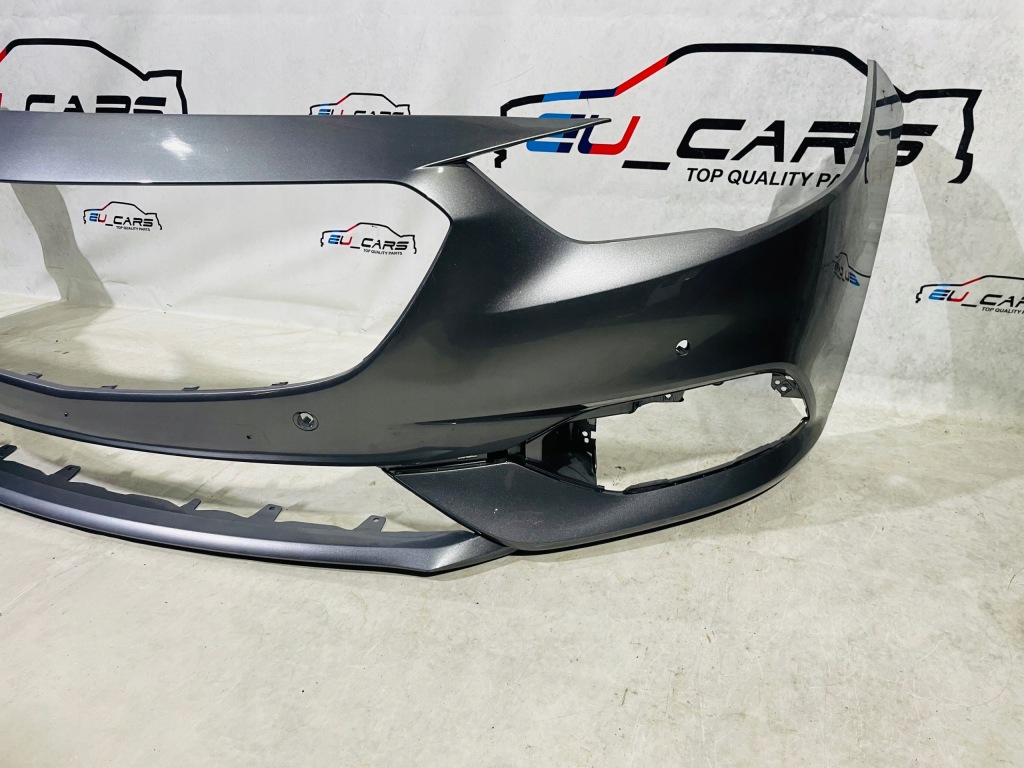 Opel insignia b бампер перед передний 2017-2020 r в Украине