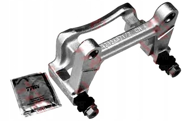 фото №1, Скоба супорт trw 7d0615425a